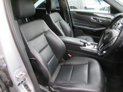 MERCEDES_BENZ E Class, 2013 год., лот 2108 - фото 5