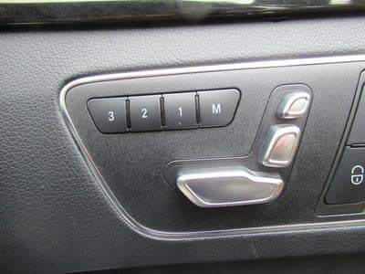 MERCEDES_BENZ E Class, 2013 год., лот 2108 - фото 6