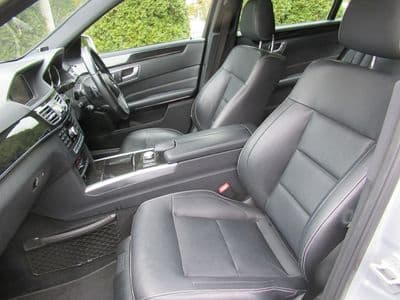 MERCEDES_BENZ E Class, 2013 год., лот 2108 - фото 7