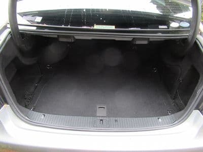 MERCEDES_BENZ E Class, 2013 год., лот 2108 - фото 2