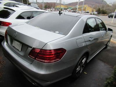 MERCEDES_BENZ E Class, 2013 год., лот 2108 - фото 3