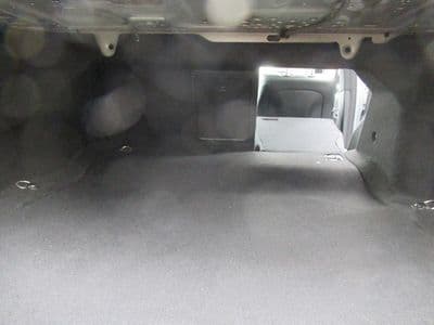 MERCEDES_BENZ E Class, 2013 год., лот 2108 - фото 4