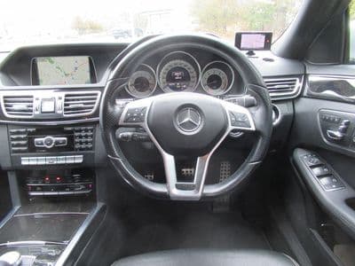 MERCEDES_BENZ E Class, 2013 год., лот 2108 - фото 8