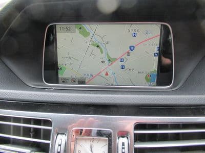 MERCEDES_BENZ E Class, 2013 год., лот 2108 - фото 9