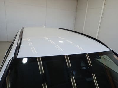 BMW 3 series, 2018 год., лот 2138 - фото 9