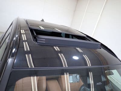 BMW X3, 2018 год., лот 2158 - фото 9