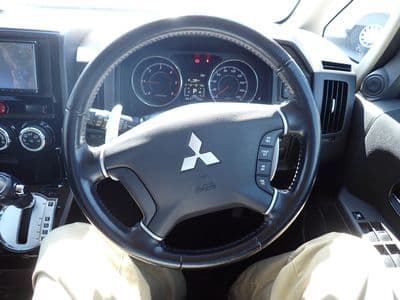 MITSUBISHI Delica, 2016 год., лот 2218 - фото 8