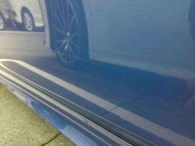 BMW 3 series, 2022 год., лот 2338 - фото 5