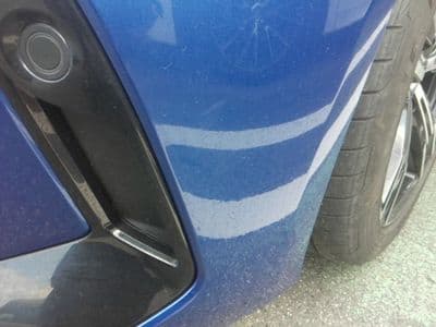 BMW 3 series, 2022 год., лот 2338 - фото 6