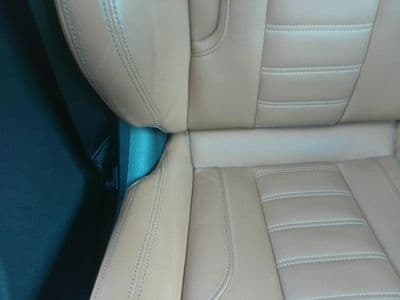 BMW 3 series, 2022 год., лот 2338 - фото 7