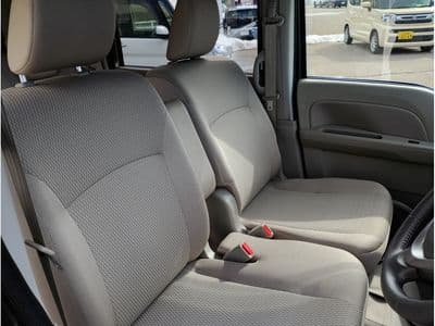 MITSUBISHI Townbox, 2022 год., лот 2248 - фото 6