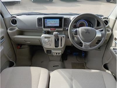 MITSUBISHI Townbox, 2022 год., лот 2248 - фото 2