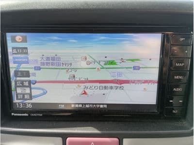 MITSUBISHI Townbox, 2022 год., лот 2248 - фото 7