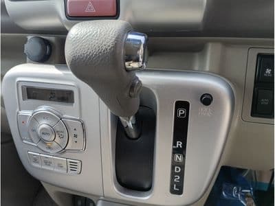 MITSUBISHI Townbox, 2022 год., лот 2248 - фото 8