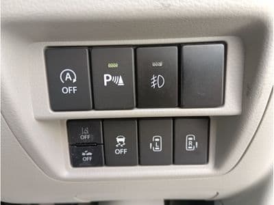 MITSUBISHI Townbox, 2022 год., лот 2248 - фото 9