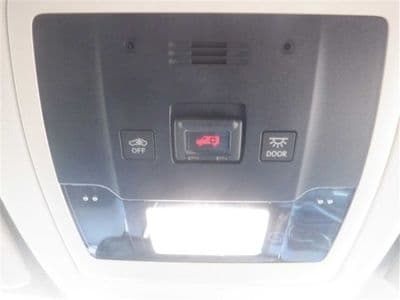 LEXUS Nx, 2018 год., лот 2438 - фото 9