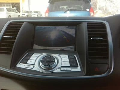 NISSAN Teana, 2013 год., лот 2308 - фото 5