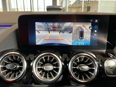 MERCEDES_BENZ Gla Class, 2025 год., лот 268 - фото 11