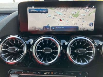 MERCEDES_BENZ Gla Class, 2025 год., лот 268 - фото 10