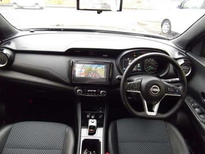 NISSAN Kicks, 2025 год., лот 2648 - фото 2