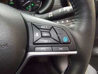 NISSAN Kicks, 2025 год., лот 2648 - фото 5