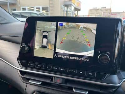 NISSAN Aura, 2025 год., лот 2738 - фото 5