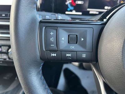 NISSAN Aura, 2025 год., лот 2738 - фото 6