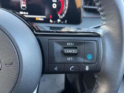 NISSAN Aura, 2025 год., лот 2738 - фото 7