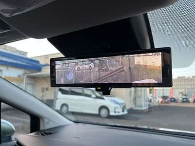 NISSAN Aura, 2025 год., лот 2738 - фото 8