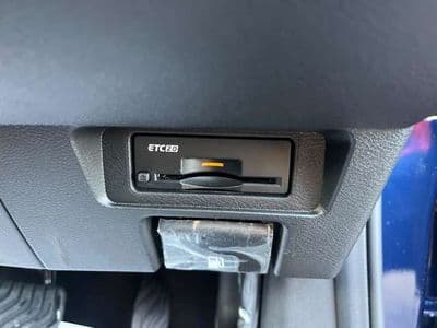 NISSAN Aura, 2025 год., лот 2738 - фото 9