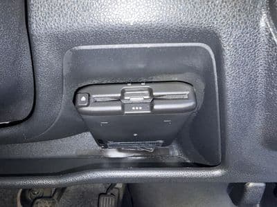 TOYOTA Pixis VAN, 2021 год., лот 2818 - фото 5