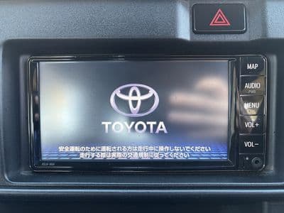 TOYOTA Pixis VAN, 2021 год., лот 2818 - фото 6