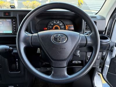 TOYOTA Pixis VAN, 2021 год., лот 2818 - фото 2