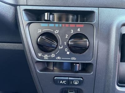 TOYOTA Pixis VAN, 2021 год., лот 2818 - фото 7