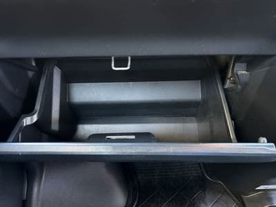 TOYOTA Pixis VAN, 2021 год., лот 2818 - фото 8