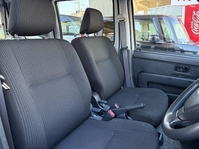 TOYOTA Pixis VAN, 2021 год., лот 2818 - фото 9