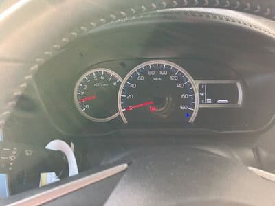 TOYOTA Roomy, 2021 год., лот 2788 - фото 7