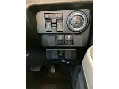 TOYOTA Roomy, 2021 год., лот 2788 - фото 8