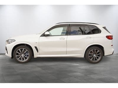 BMW X5 series, 2022 год., лот 2918 - фото 4