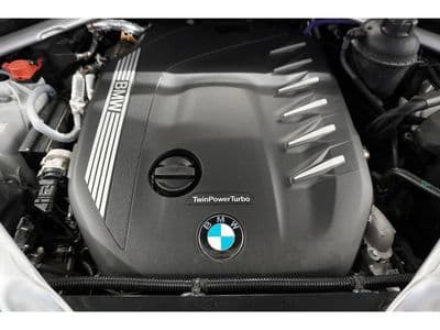 BMW X5 series, 2022 год., лот 2918 - фото 6