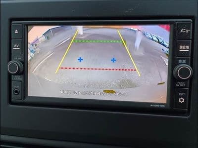 MITSUBISHI Ek Wagon, 2020 год., лот 2998 - фото 8