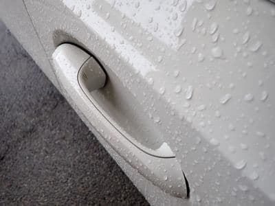 BMW 3 series, 2020 год., лот 2038 - фото 9