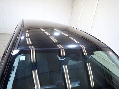 SUBARU Legacy, 2013 год., лот 3188 - фото 9