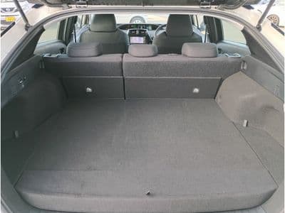 TOYOTA Prius Phv, 2020 год., лот 3118 - фото 6