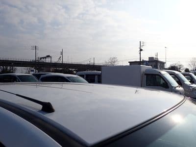 NISSAN Nv150 Ad, 2021 год., лот 328 - фото 11