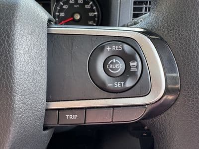 SUBARU Sambar, 2024 год., лот 898 - фото 11