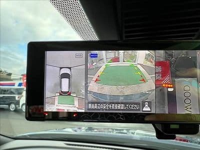 NISSAN Kicks, 2023 год., лот 488 - фото 11