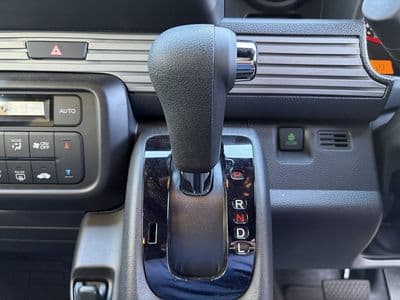 HONDA N VAN, 2025 год., лот 508 - фото 11