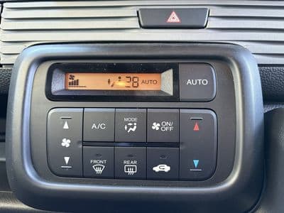 HONDA N VAN, 2025 год., лот 508 - фото 10