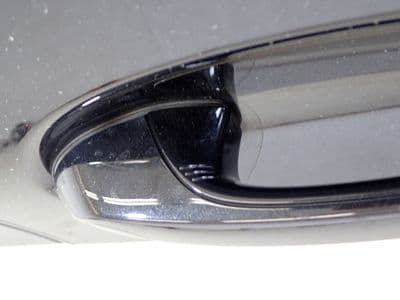 BMW X5 series, 2022 год., лот 638 - фото 10